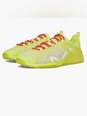 NEW⭐️ Stella McCartney Womens Stella McCartney Dropset Strength Training $180